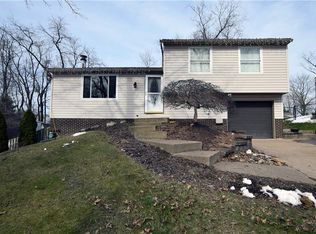2245 George St, North Huntingdon, PA 15642