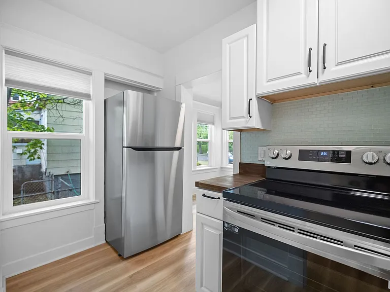1618 W 8th Ave #2 — Photo 9