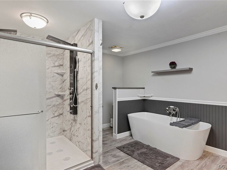 8710 Wilcox Neck Rd, Charles City, VA 23030 MLS 2309802 Zillow