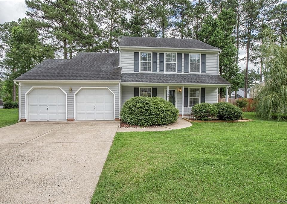 1st image of 3903 Birdbrook Dr