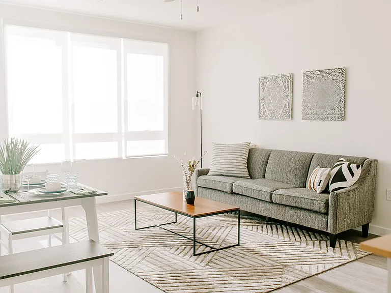 Inspire Colton Apartments — Photo 23