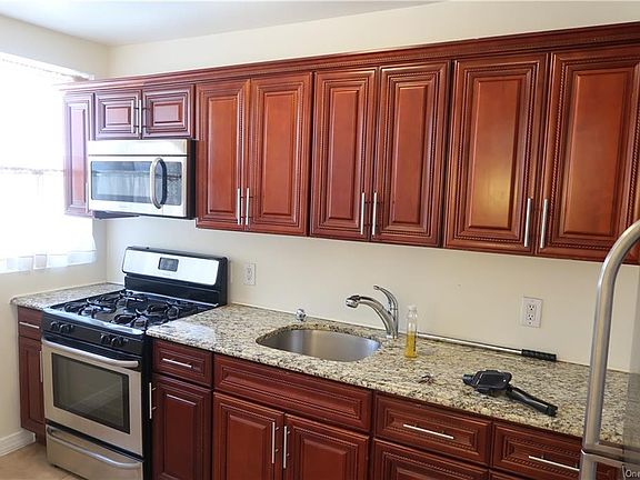 4th image of 4243 Gunther Ave #2