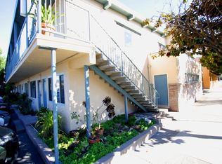 1301 Gilman St APT 207, Albany, CA 94706