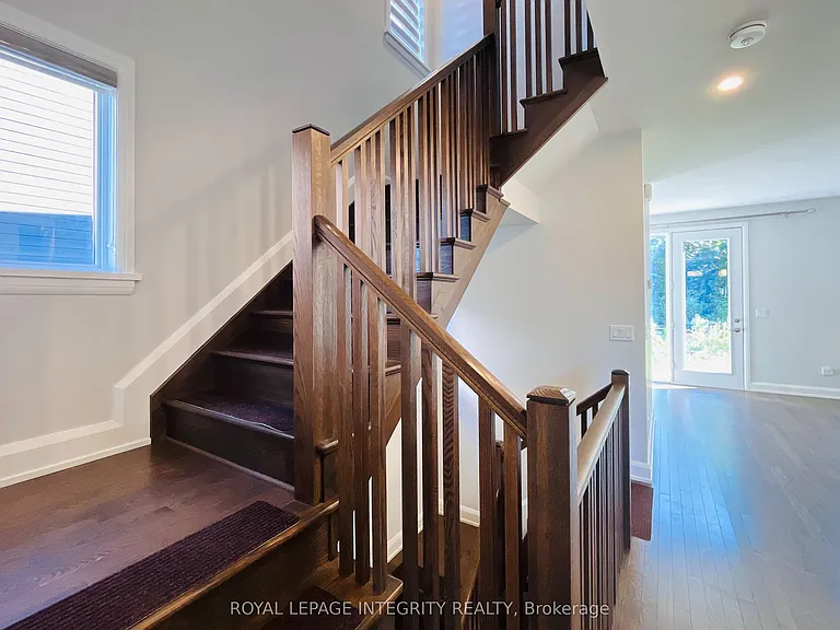 147 Boundstone Way — Photo 26