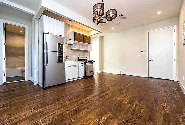 1st image of 291 Stockholm St #2G