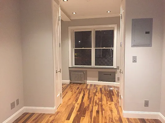 Rented by Centennial Properties NY | media 3