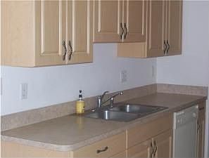 3rd image of 2160 SE Destin Dr