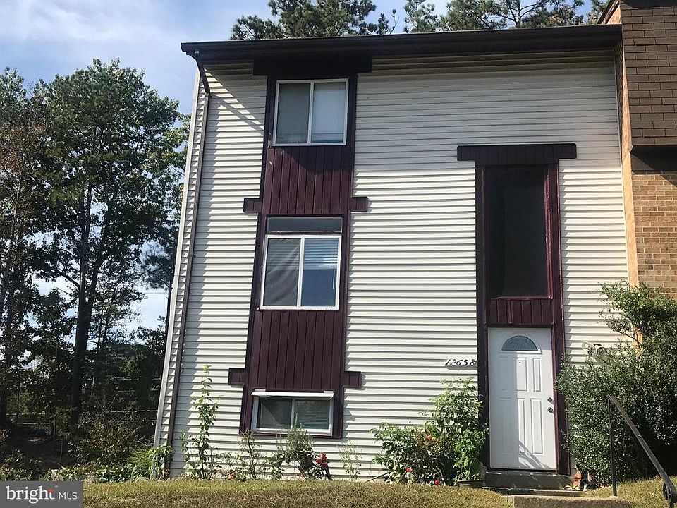 1st image of 12658 Castile Ct