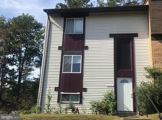 12658 Castile Ct, Woodbridge, VA 22192