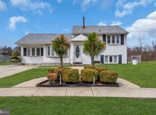 103 Carver Dr, Wenonah, NJ