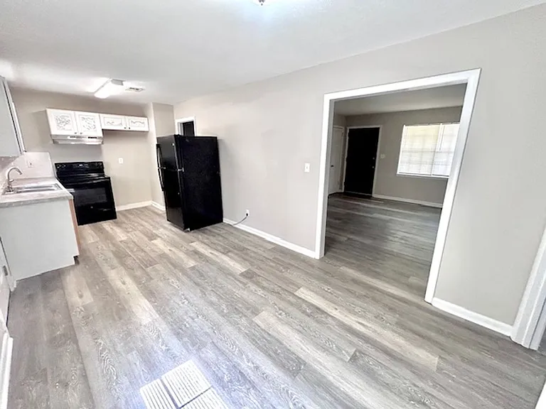 3218 Teton Dr NW — Photo 13