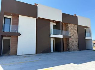 1216 E Santa Row - Property Image
