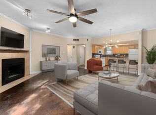 1411 Norwalk Ln APT 104, Austin, TX 78703