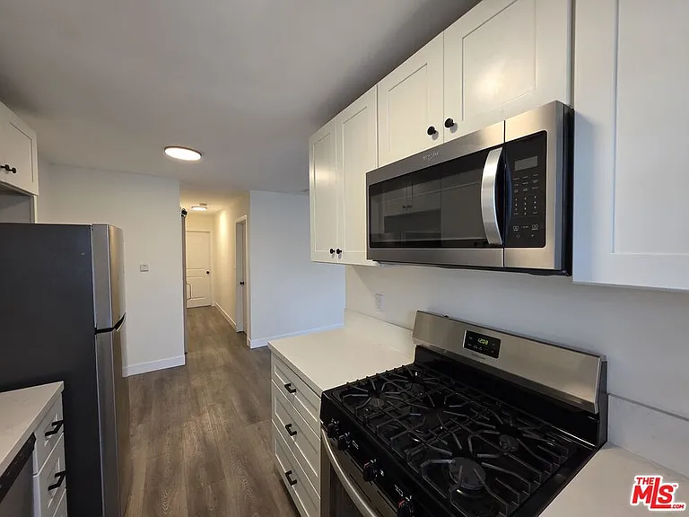 1743 9th St #1 — Photo 48