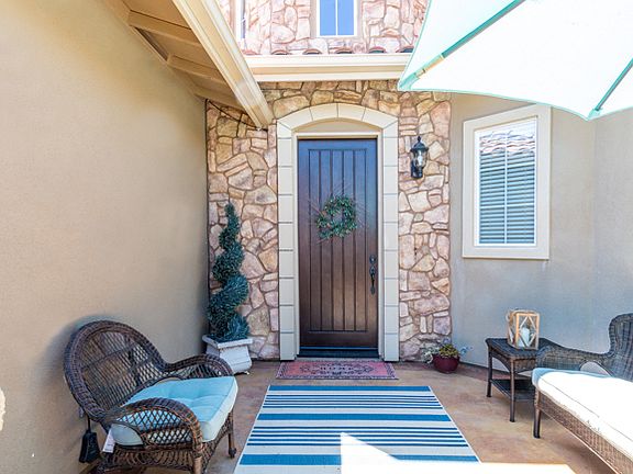 2nd image of 8504 Santiago Cir