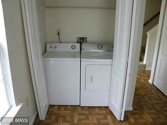 3rd image of 45297 W Othello Way