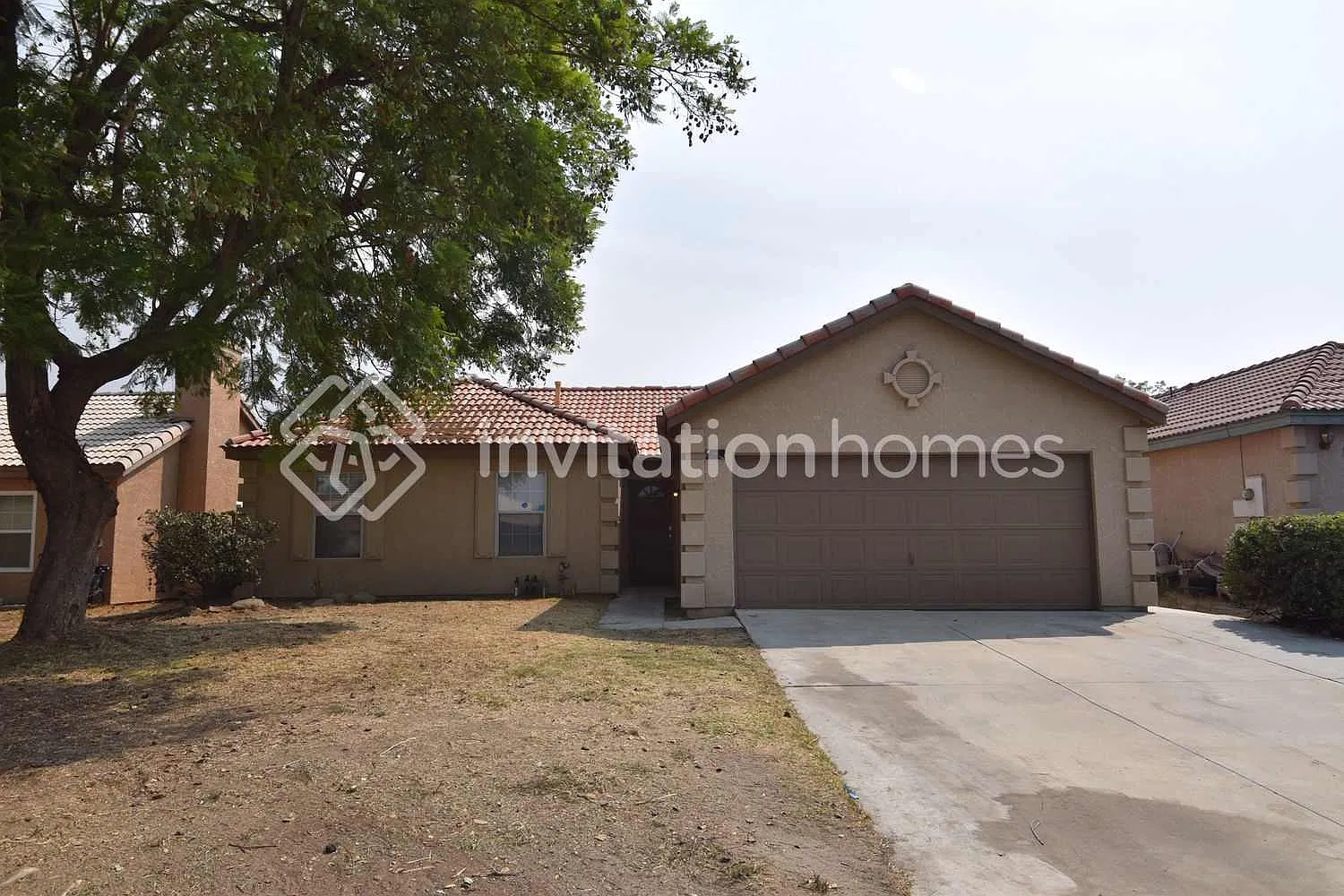 7409 Eucalyptus Dr Highland, CA 92346 — Photo 1