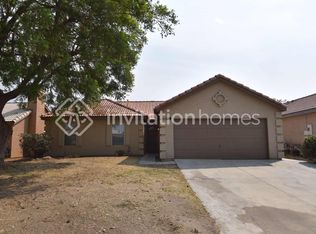 7409 Eucalyptus Dr, Highland, CA 92346