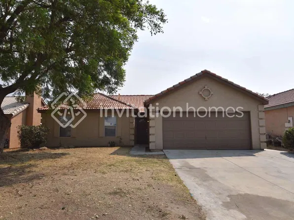 7409 Eucalyptus Dr, Highland, CA 92346