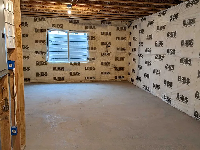 1407 N 3500 W — Photo 34