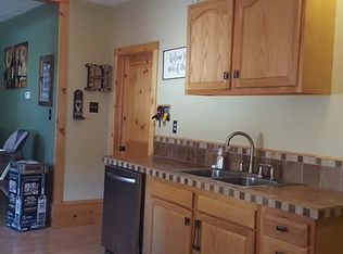 13698 State Route 520, Glenmont, OH 44628