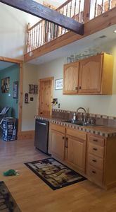 13698 State Route 520, Glenmont, OH, 44628
