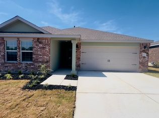 1537 Boggy Creek Ranch Rd, Georgetown, TX 78628