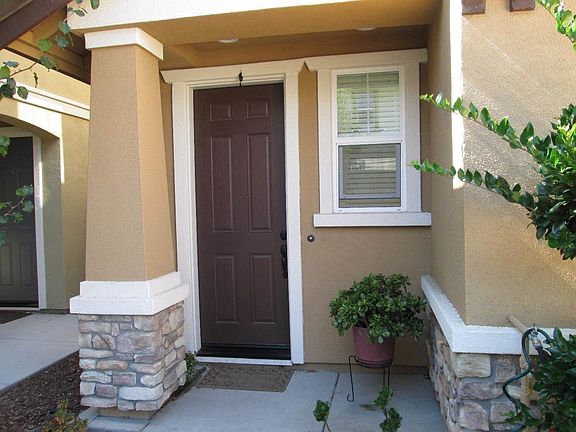 2nd image of 316 Kapalua Bay Cir