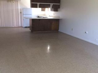 1430 N Lemoore Ave APT B, Lemoore, CA 93245