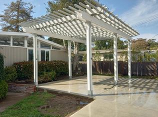 26494 Oliver Rd, Carmel, CA 93923