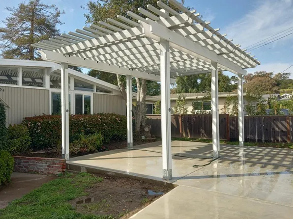 26494 Oliver Rd, Carmel, CA 93923