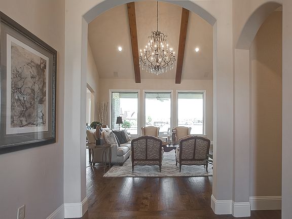 4th image of 1018 Sunset Bay Ct