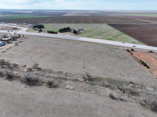 Highway 277, Haskell, TX 79521