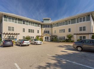 597R Lafayette Rd #205, Hampton, NH 03842