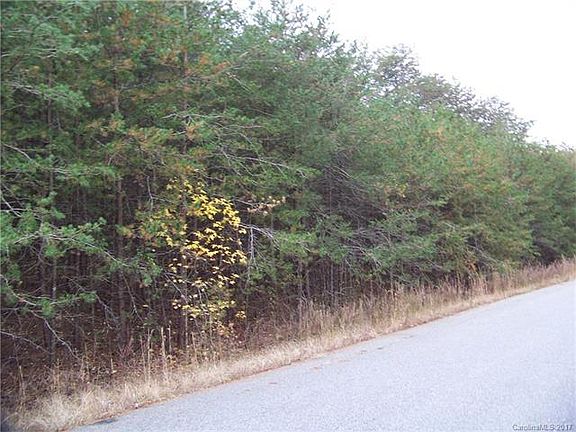 4th image of 2AC Alpine Cir