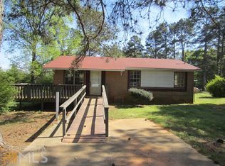 7885 Highway 29 S, Hull, GA 30646