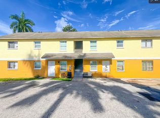 1927 HA, Fort Myers, FL 33901