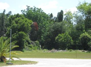 733 Knowles Rd, Brandon, FL 33511