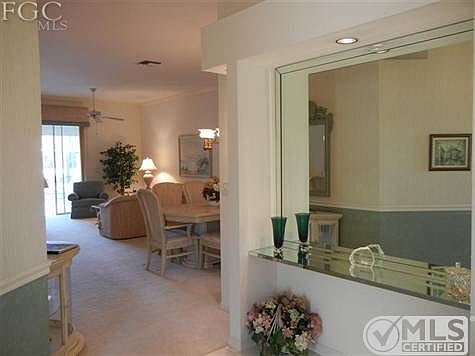 4th image of 14994 Hickory Greens Ct