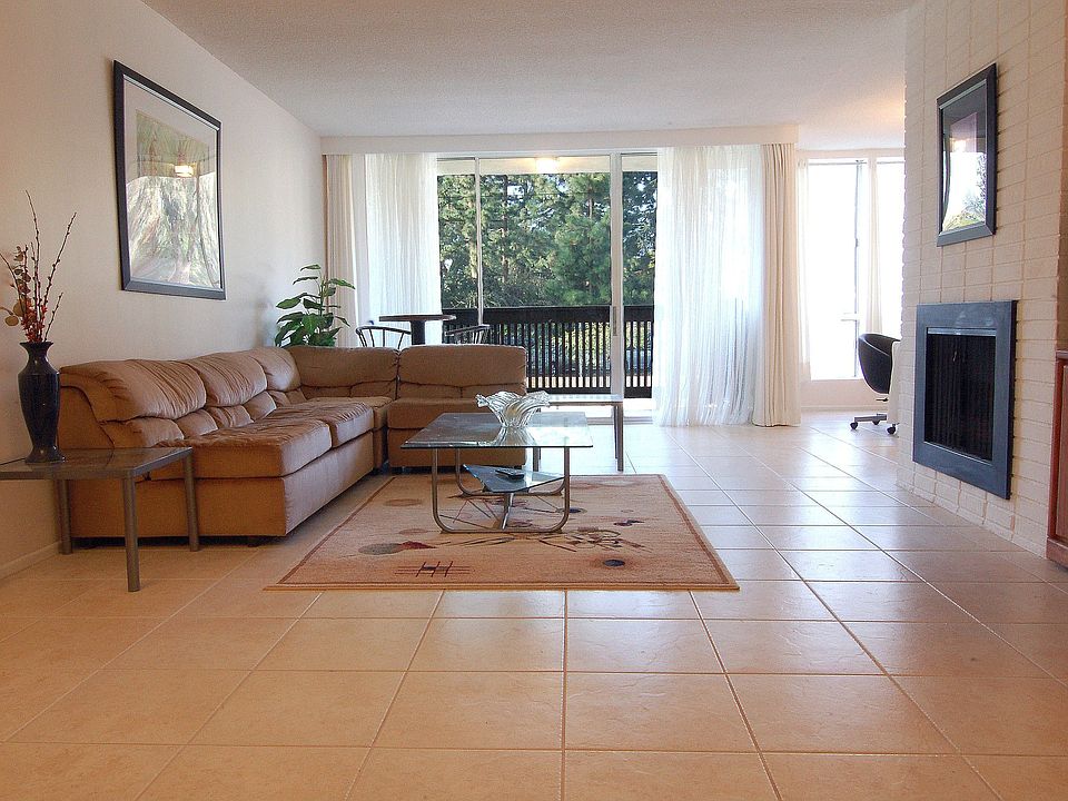 1st image of 809 S Bundy Dr APT 114