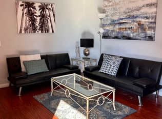 2138 Garnet Ave APT 3, San Diego, CA 92109