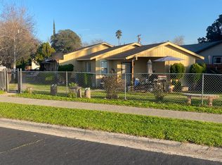 1015 Vernon St, Roseville, CA