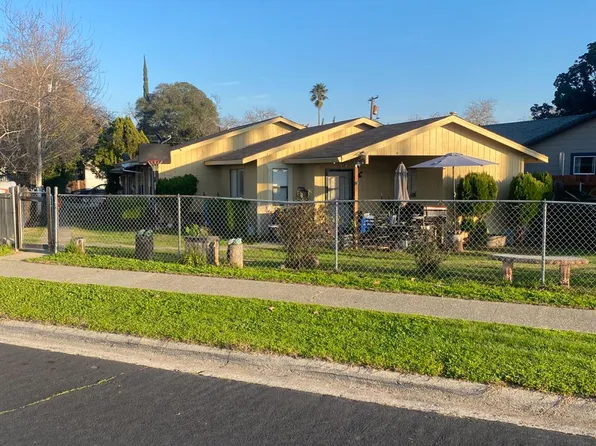 1015 Vernon St, Roseville, CA 95678