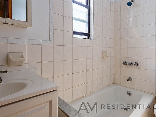 5th image of 8709 5th Ave #Ff