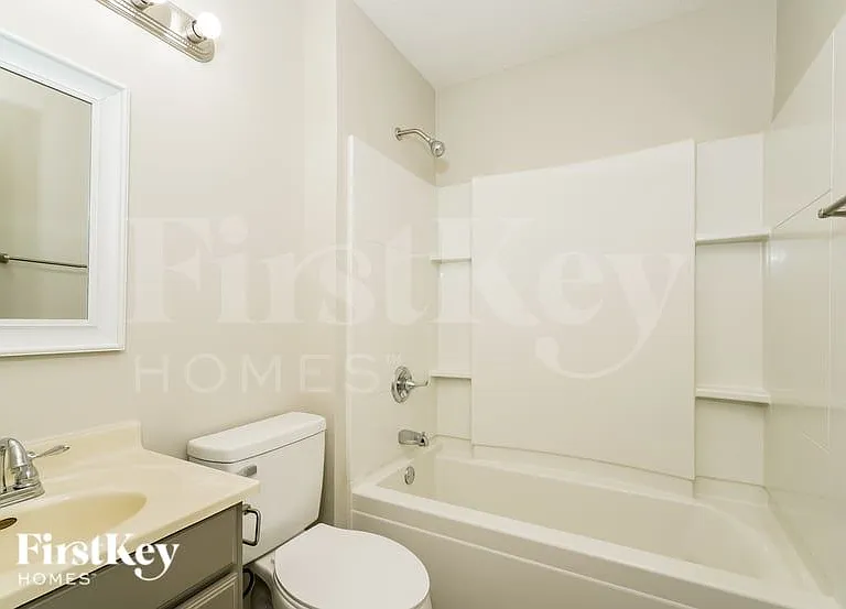 5238 Kathie Ct — Photo 10