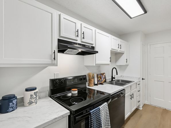 6130 Bartlett View Ln #Bcd2910-2