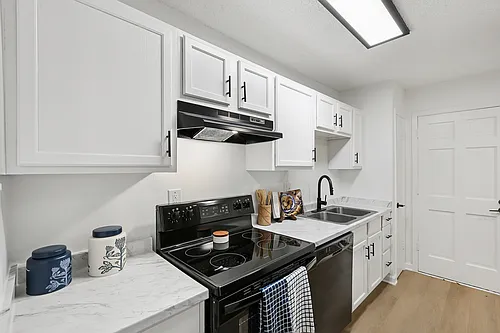 ReNew Bartlett Village Photo 1