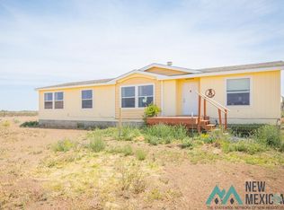 8000 Molinar Rd, Carlsbad, NM 88220