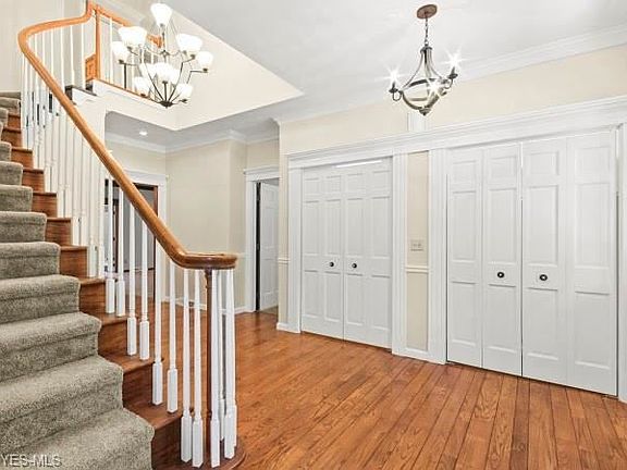 2nd image of 40 Green Meadow Acres Pl