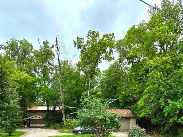 2124 Belvo Rd, Miamisburg, OH 45342
